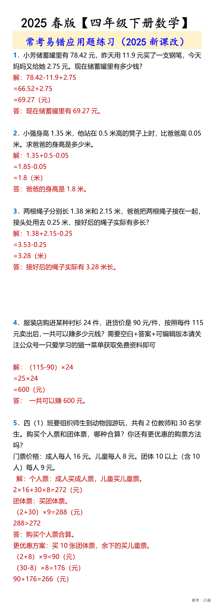 缩略图
